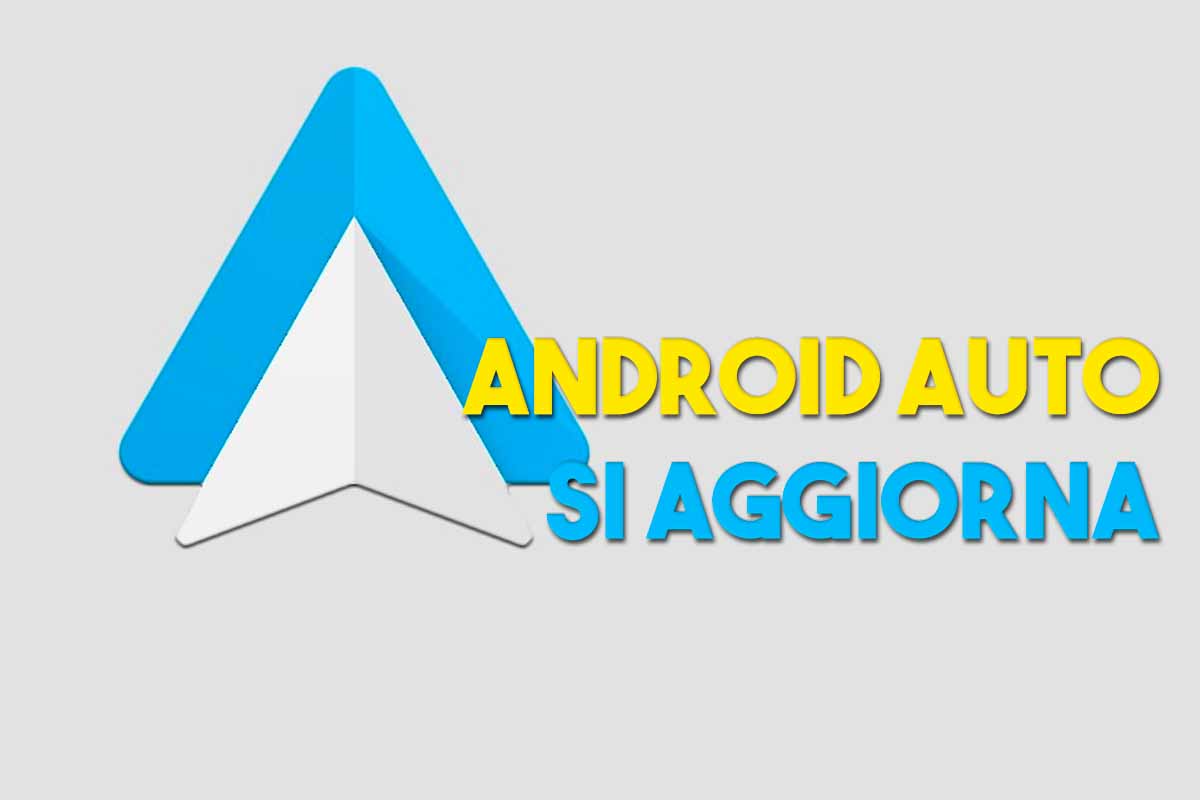 Actualizaciones automáticas de Android |  Estas son las novedades de la última versión de la plataforma.