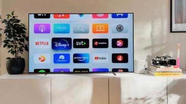 Televisore gaming migliore