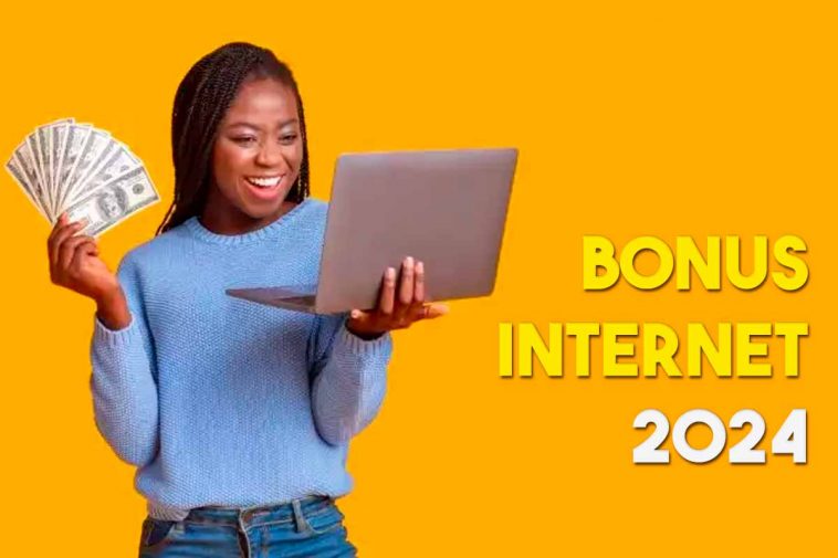 bonus internet 2024