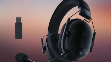 Le cuffie Razer di fascia alta più richieste player.it