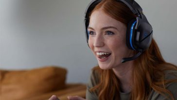 Cuffie confortevoli a buon prezzo? Eccole! player.it