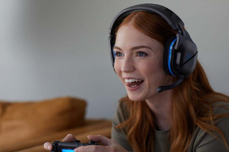 Cuffie confortevoli a buon prezzo? Eccole! player.it