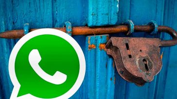 galleria di whatsapp