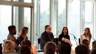 Game Music Festival 2024