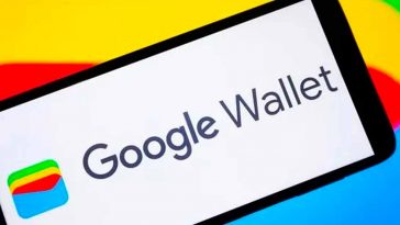 google wallet