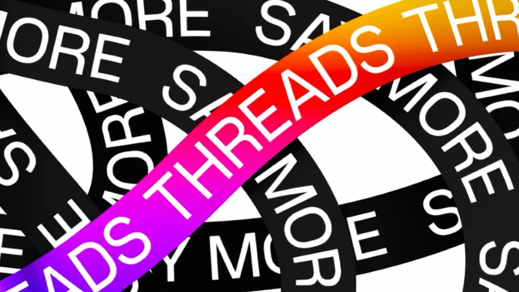 Quale sarà il futuro di Threads?