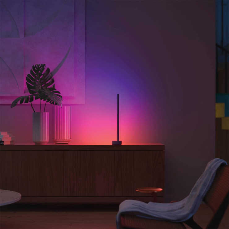 Lampada LED Philips Hue 