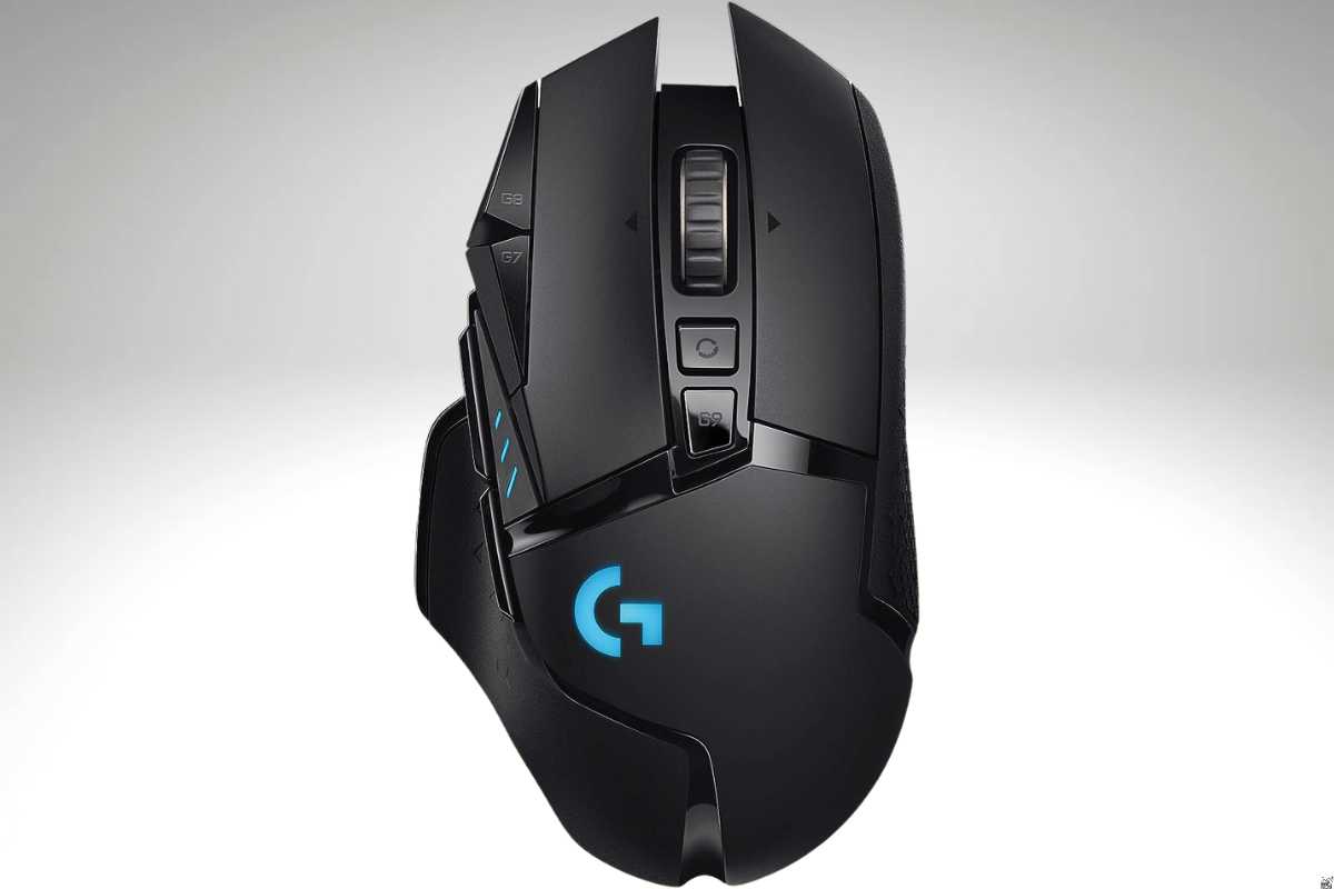 Con questo si migliora che si migliora player.it