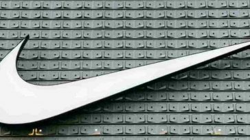 Cosa ha combinato Nike? player.it