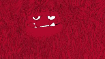 Play Festival del Gioco