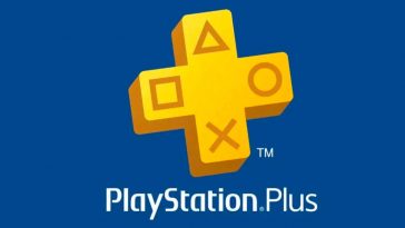 playstation plus cosa esce