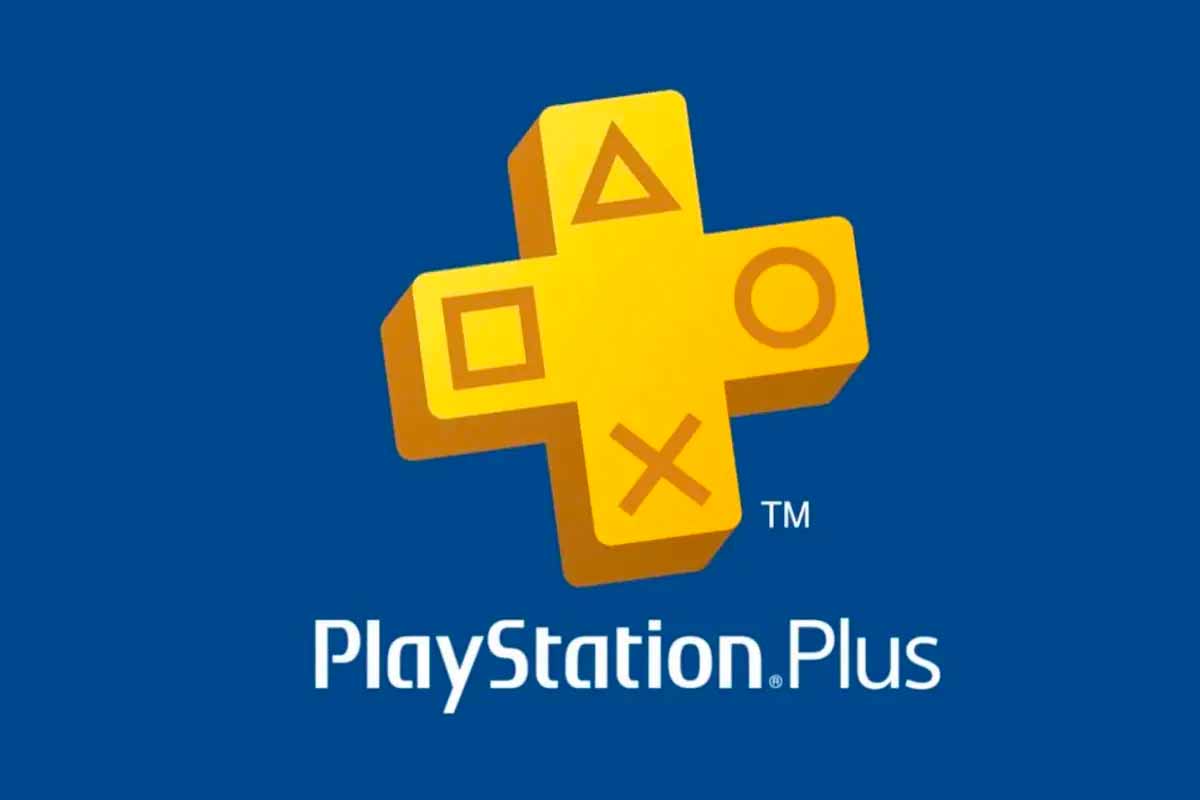 playstation plus cosa esce