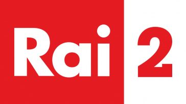 rai 2 logo