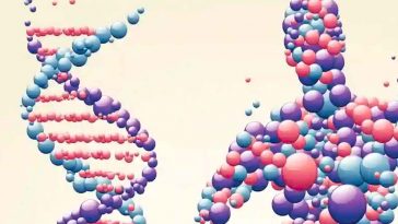 rivoluzione google medicina