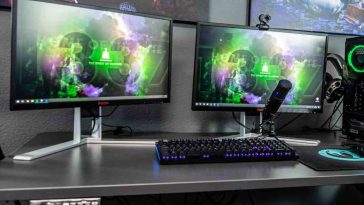 Come migliorare le vostre dirette streaming? player.it