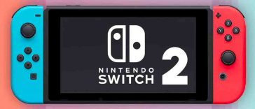 switch 222