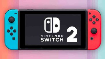 switch 222