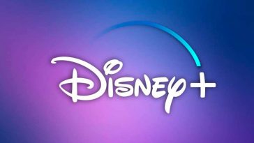 titoli giugno disney+