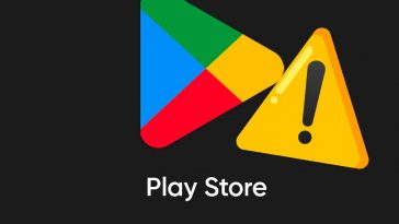 vulnerabilità play store