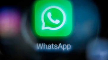 whatsapp logo