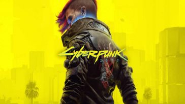 Novità sul futuro di Cyberpunk 2077