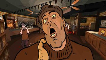 Videogioco in sconto