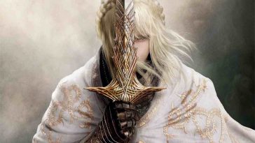 Il futuro di FromSoftware