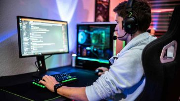 Videogioco gratis disponibile