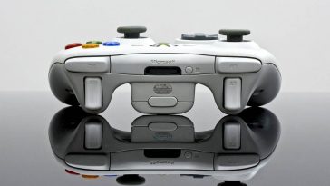 Tutti pazzi per gioco vecchio