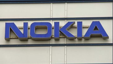 Nokia