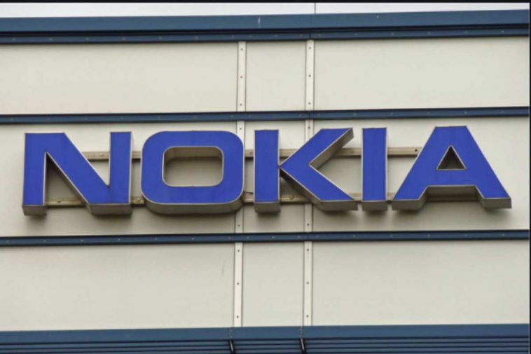 Nokia