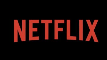 Novità Netflix