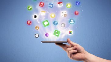 Problemi con prodotto Samsung