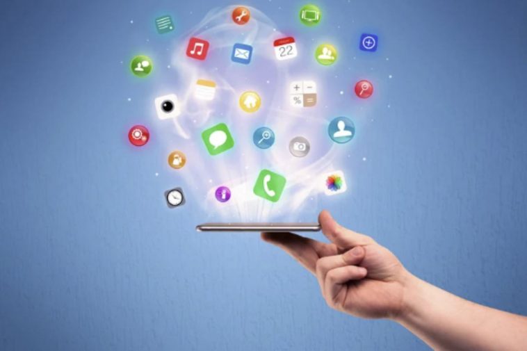 Problemi con prodotto Samsung