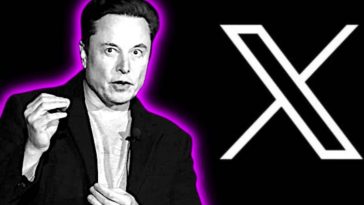 Fare tanti soldi su X