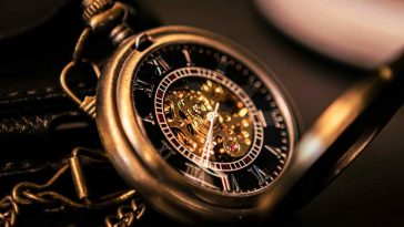 Nuovo videogioco gratis