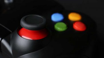 Cercate il controller perfetto? player.it