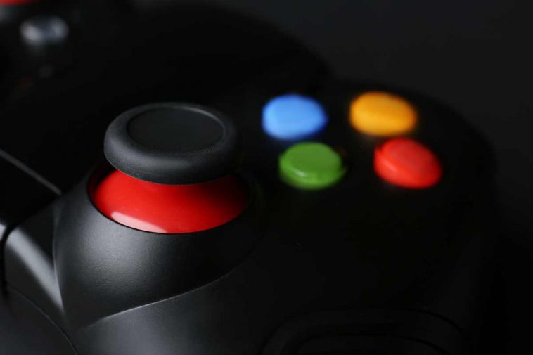 Cercate il controller perfetto? player.it