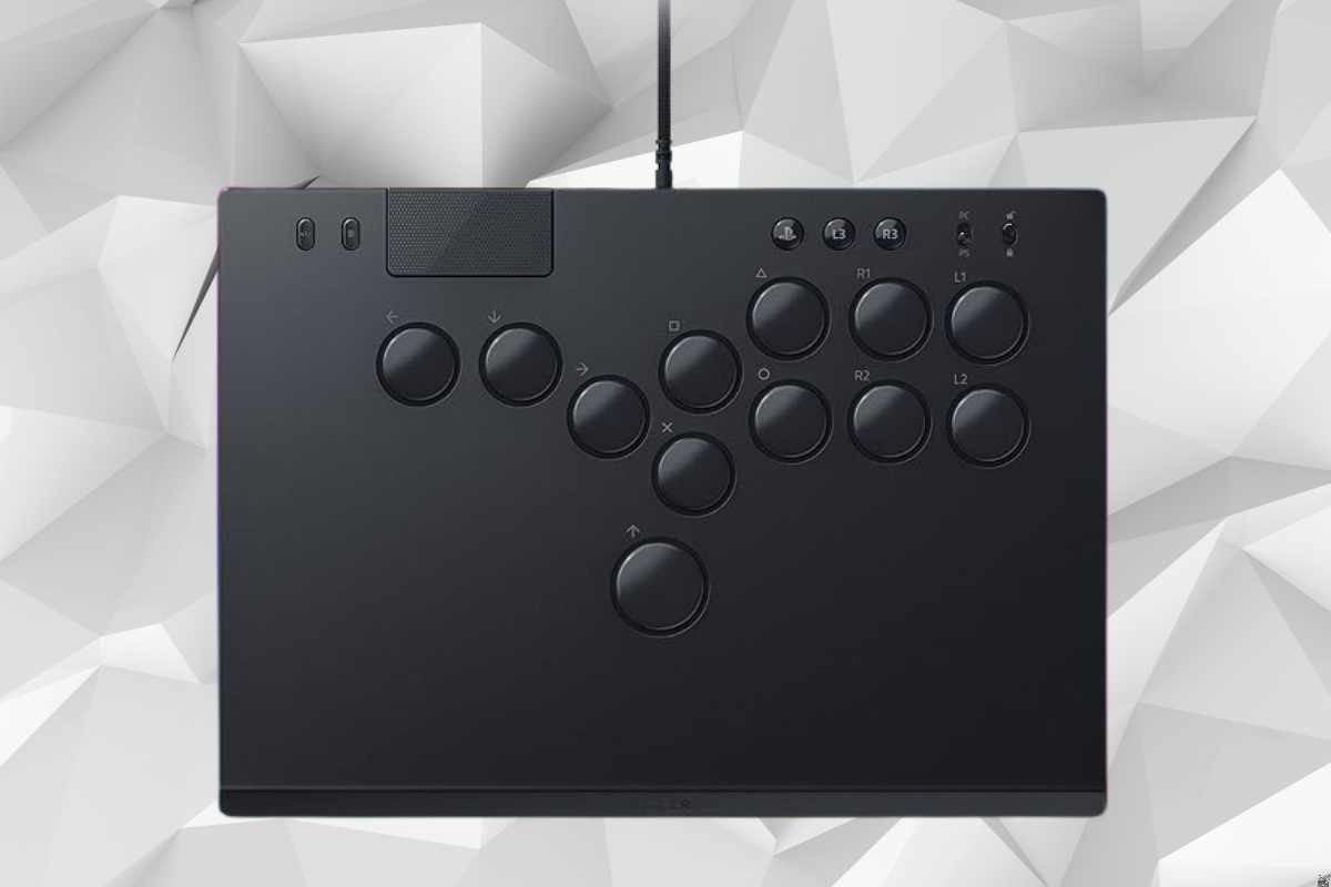 Picchiaduristi, questo è per voi player.it