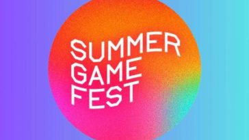 Summer Game Fest
