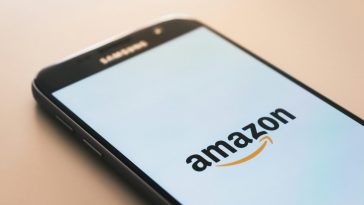 Amazon regala videogiochi