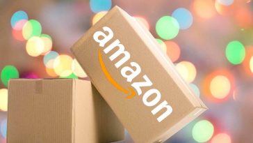 Nuove promozione Amazon