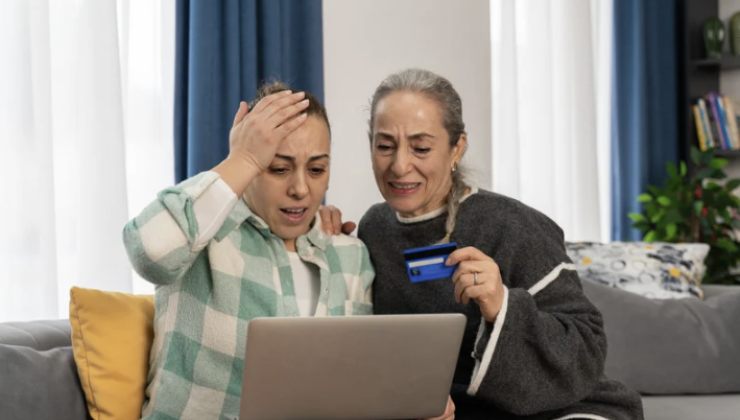 Attenzione massima alla truffa Esselunga