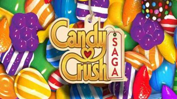 Candy Crush ha un nemico