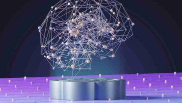 Nuovo allarme per le IA