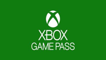 Novità per il Game Pass