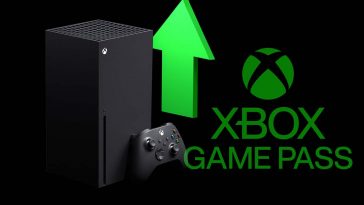 Sorpresa per gli abbonati Game Pass