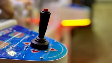 Videogioco più rinviato di sempre