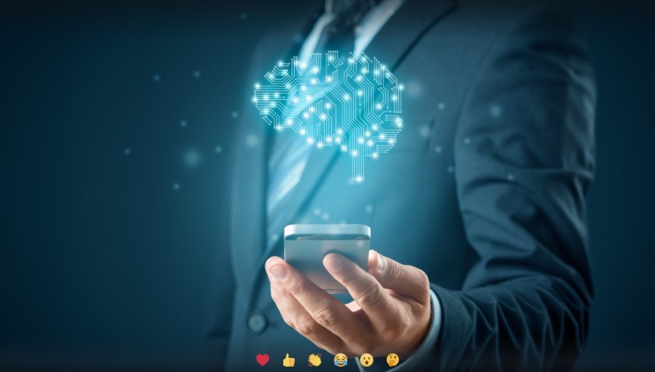 Iphone 17 novità prezzo data uscita