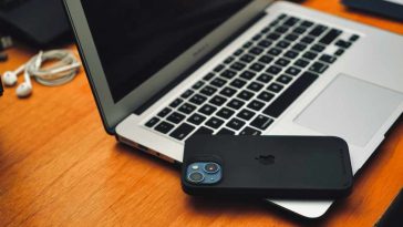 Messaggio preoccupante